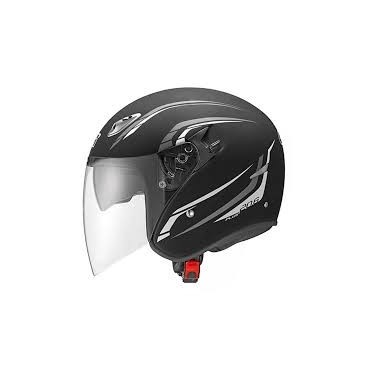 CASCO JETT GIVI  20.6