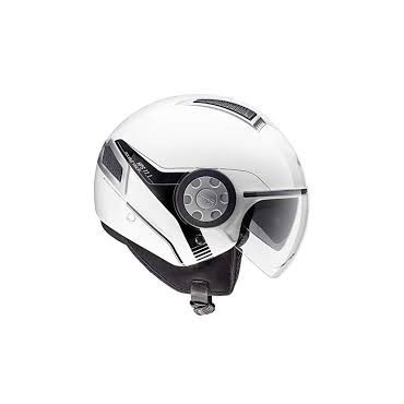 CASCO GIVI JET HPS 11.1