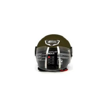 CASCO GIVI JET 104