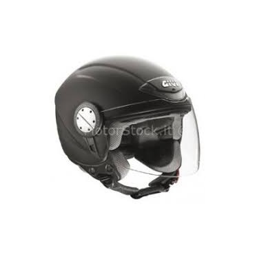 CASCO GIVI JET 104