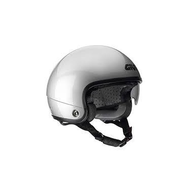 CASCO GIVI DEMI-JET X05