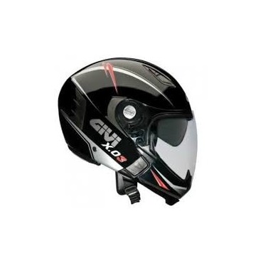 CASCO GIVIX.03