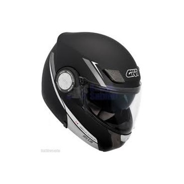 CASCO GIVI X08