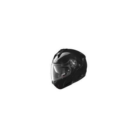 CASCO X-LITE ELEGANCE N-COM TC 1