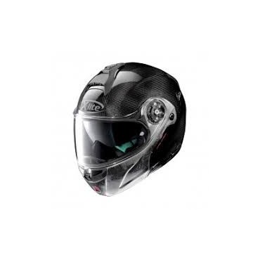 CASCO X-LIE 1400 ULTA CARBON DYAD N-COM TC3