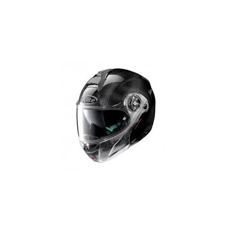 CASCO X-LIE 1400 ULTA CARBON DYAD N-COM TC3