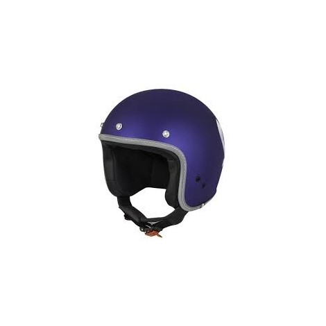 CASCO VESPA JET