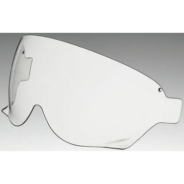 VISIERA CJ-3 SHOEI