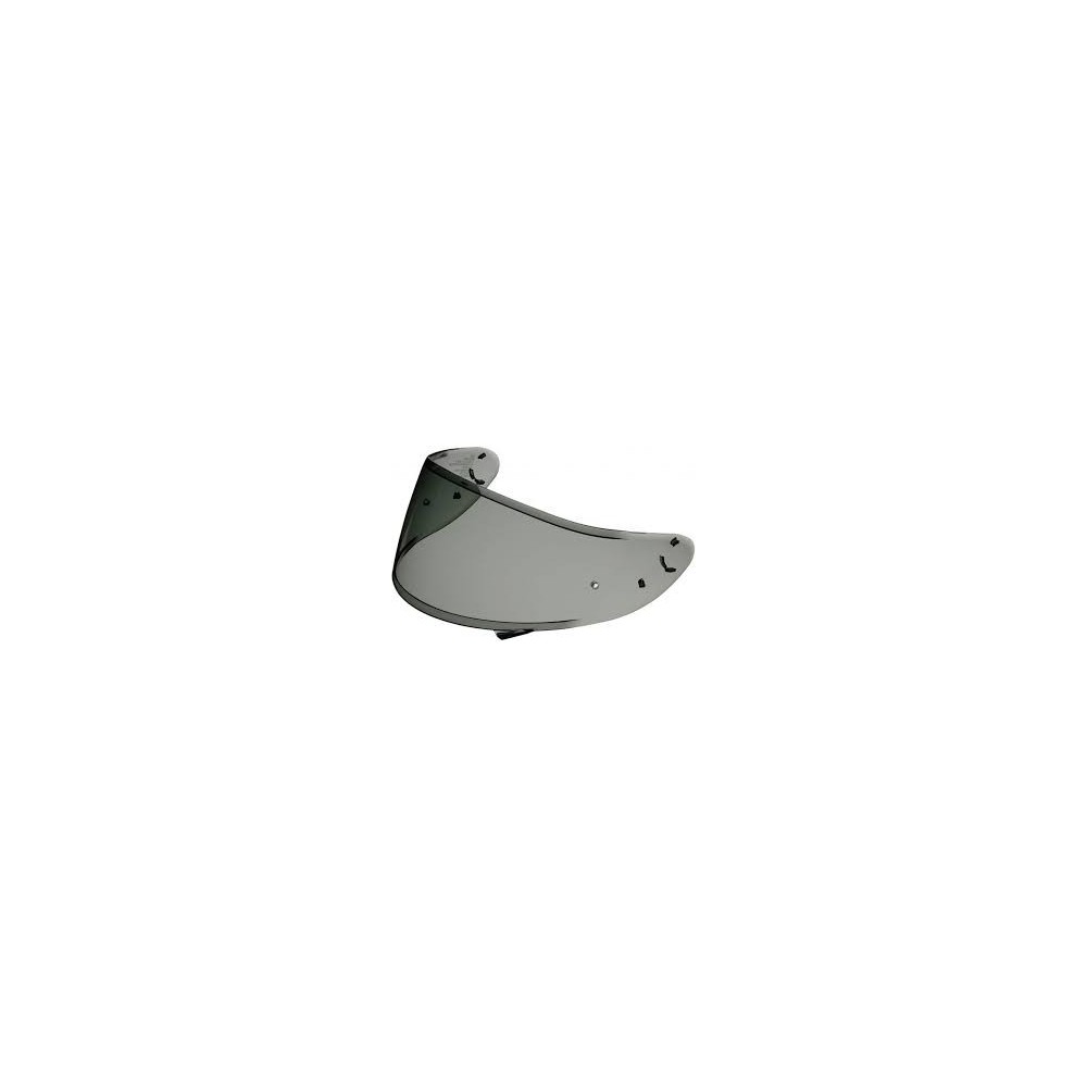 VISIERA CWR-1PN VISIERA CWR-1PN