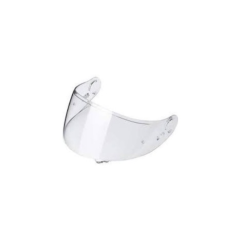 VISIERA SHOEI CNS-1