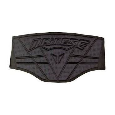 PROTEZIONE DAINESE  BELT TIGER