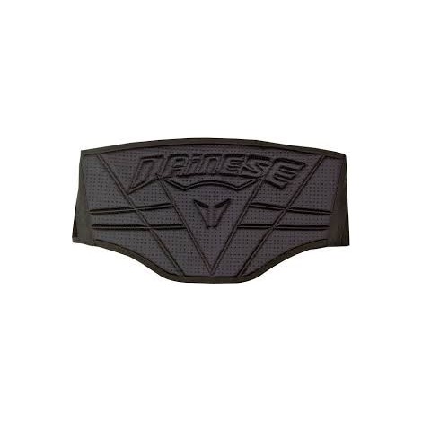 PROTEZIONE DAINESE  BELT TIGER