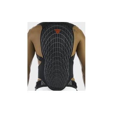 PROTEZIONE DAINESE N-FRAME BACK 1