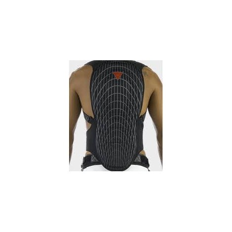 PROTEZIONE DAINESE N-FRAME BACK 1