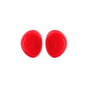 PROTEZIONE DAINESE PISTA ELBOW SLIDER