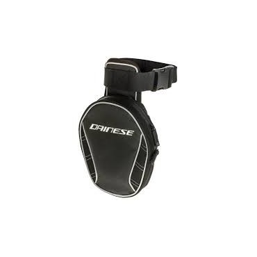 GAMBALE DAINESE LEG-BAG