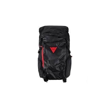 ZAINO DAINESE D-THROTTLE BACK PACK