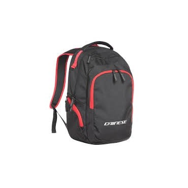 ZAINO DAINESE D-QUAD BACKPACK