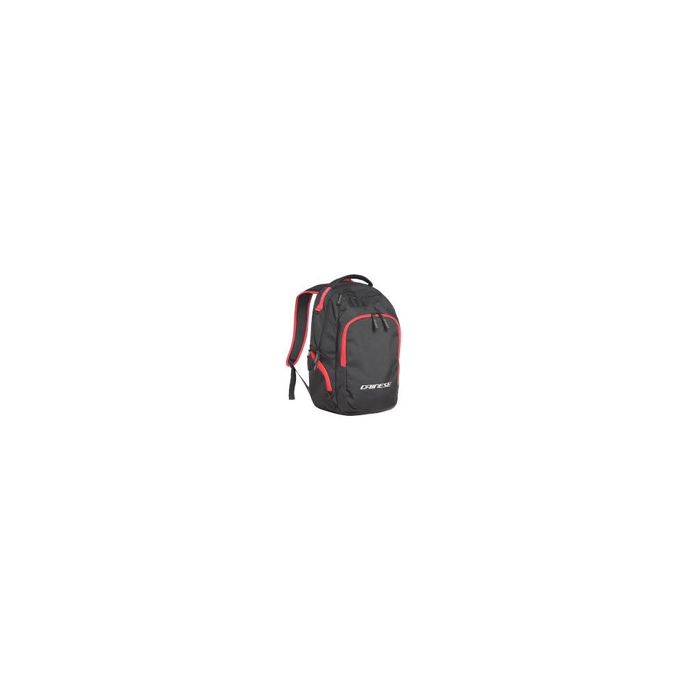 ZAINO DAINESE D-QUAD BACKPACK