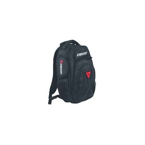 ZAINO DAINESE D-GAMBIT BACKPACK