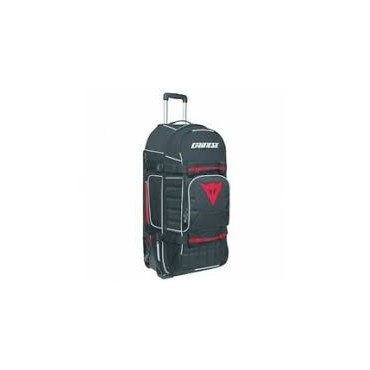 VALIGIA DAINESE D-RIG WHEELED BAG