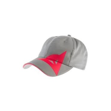 CAPPELLO DAINESE FLUO CAP