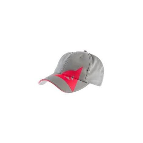 CAPPELLO DAINESE FLUO CAP