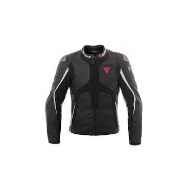 GIACCA DAINESE D-AIR 1000