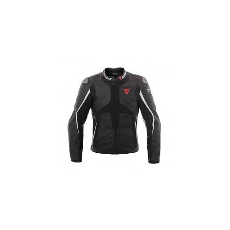 GIACCA DAINESE D-AIR 1000