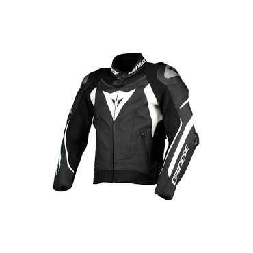 GIACCA DAINESE SUPER SPEED 3