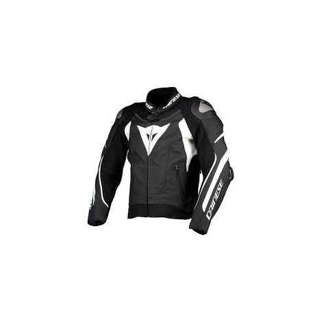 GIACCA DAINESE SUPER SPEED 3
