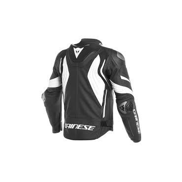 GIACCA DAINESE SUPER SPEED 3