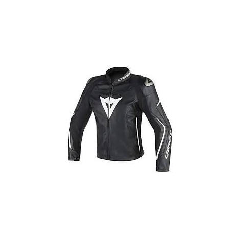 GIACCA DAINESE  ASSEN PERF