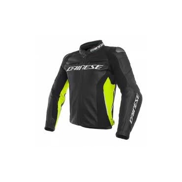 GIACCA DAINESE RECING 3