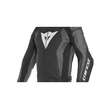 GIACCA DAINESE NEXUS