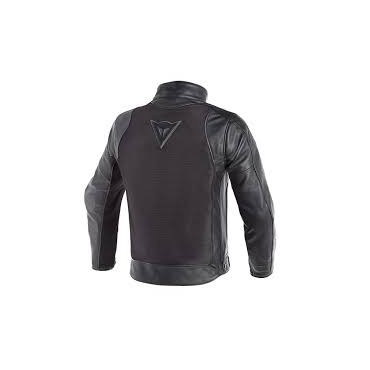 GIACCA DAINESE CORBIN D-DRY