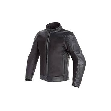 GIACCA DAINESE CORBIN D-DRY