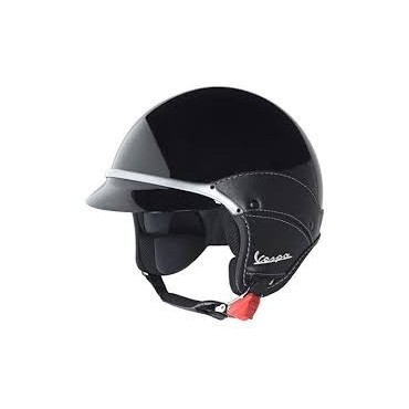 CASCO PIAGGIO SOFT TAUCH