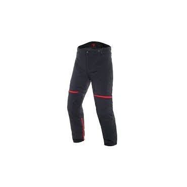 PANTALONE DAINESE CARVE MASTER 2 GORE-TEX