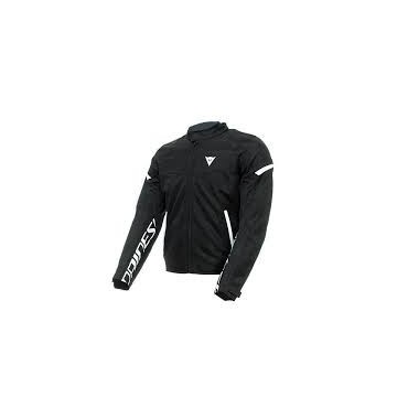 GIACCA DAINESE BORA AIR TEX