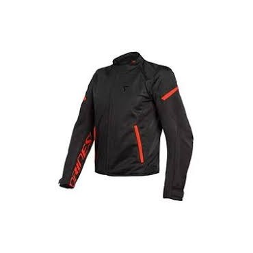 GIACCA DAINESE BORA AIE TEX