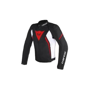 GIACCA DAINESE AVRO D2 TEX