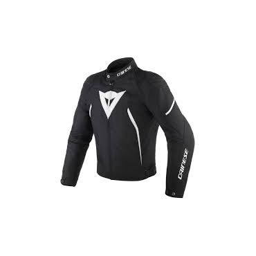 GIACCA DAINESE AVRO D2 TEX