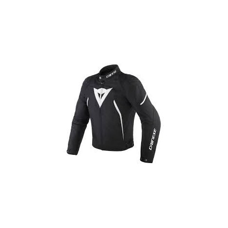 GIACCA DAINESE AVRO D2 TEX