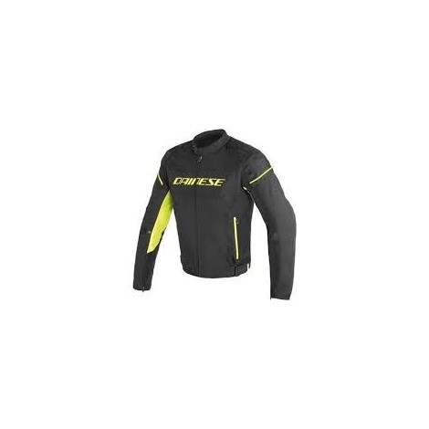 GIACCA DAINESE D-FRAME TEX