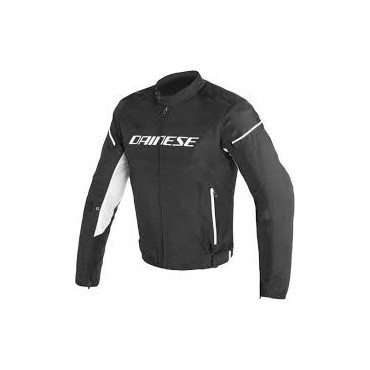 GIACCA DAINESE D-FRAME TEX