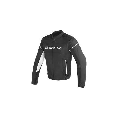 GIACCA DAINESE D-FRAME TEX