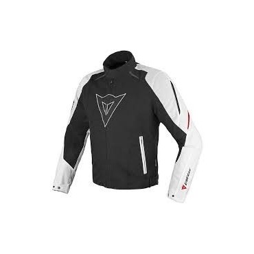 GIACCA DAINESE LAGUNA SECA D-DRY