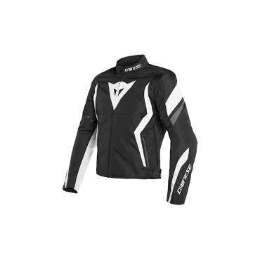 GIACCA DAINESE EDGE TEX