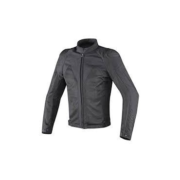 GIACCA DAINESE HYPER FLUX D-DRY